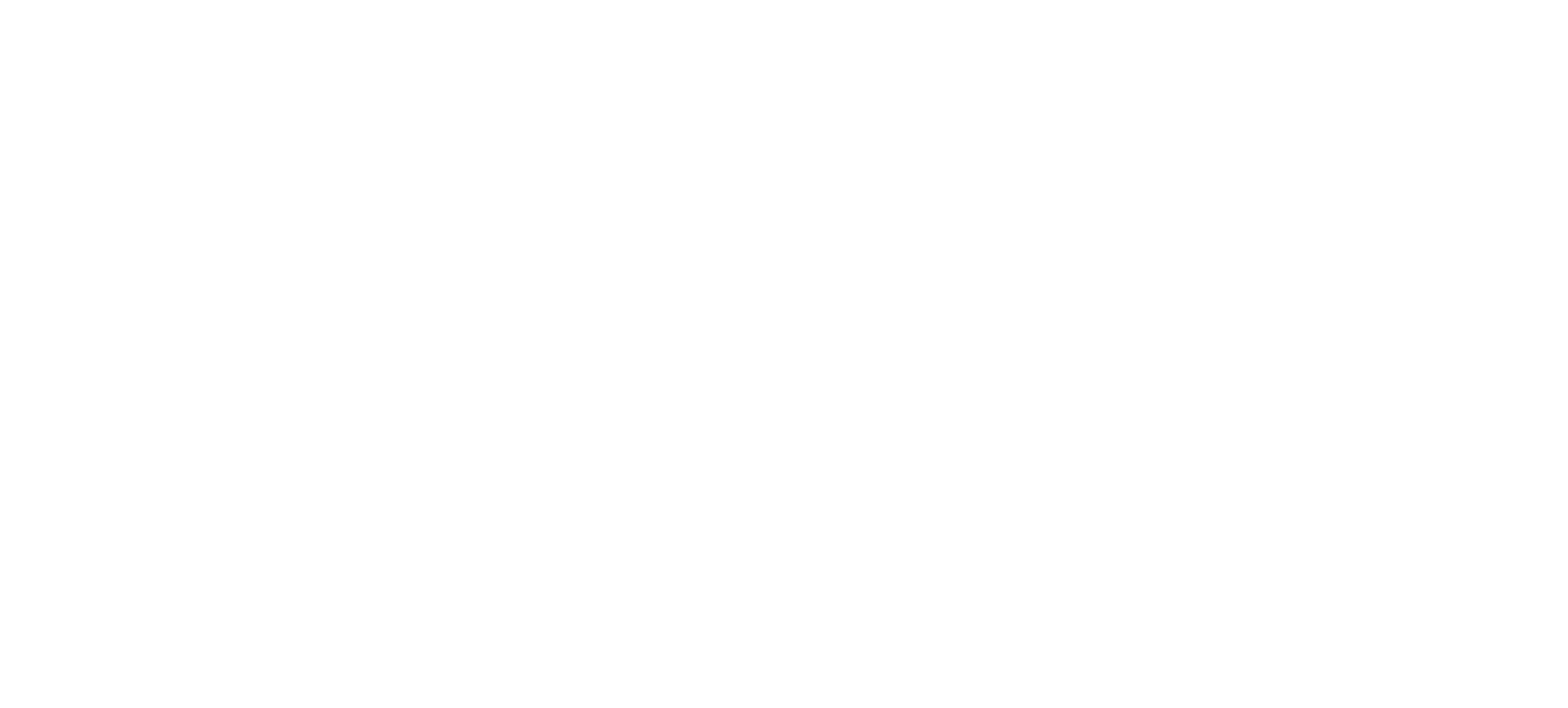 Het logo van 0485 Events